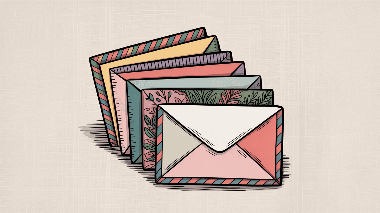 Email Reply All showing multiple recipients receiving the same message